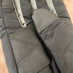 スキーグローブ Mサイズの画像
