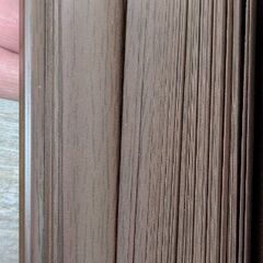 ブラインド　170×100の画像