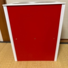 BRIO キッチンの画像