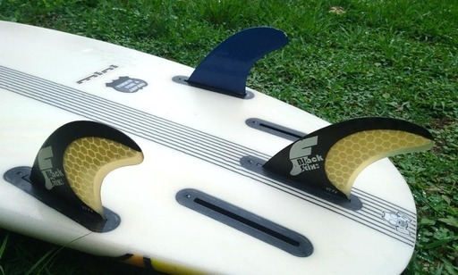 Hammoサーフボード　ミニ　Mini　ノーストリンガーEPS　２６L　ハモ HammoミニMiniノーストリンガーEPS・サーフボード26Lハミルトン