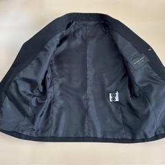 OLIVER HOUSE 男の子　卒園式　入学式　フォーマルスーツ　5点セットの画像