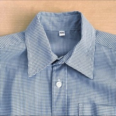 OLIVER HOUSE 男の子　卒園式　入学式　フォーマルスーツ　5点セットの画像