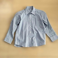 OLIVER HOUSE 男の子　卒園式　入学式　フォーマルスーツ　5点セットの画像