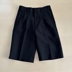 OLIVER HOUSE 男の子　卒園式　入学式　フォーマルスーツ　5点セットの画像