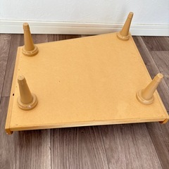 KAWAI 32鍵　ミニピアノの画像