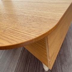 KAWAI 32鍵　ミニピアノの画像