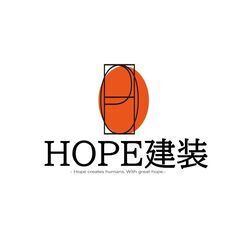 新設リフォーム会社の塗装工大募集！！の画像