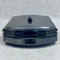 A8541【お買い得商品‼】松下電器 ホットプレート 焼肉プレート 2024年製  NF-HY70の画像