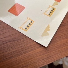 アンパンマン　おもちゃの画像