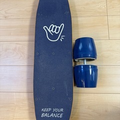 Fungoal バランスボードPRO 体幹 バランス トレーニングの画像