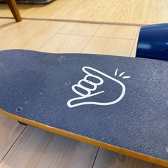 Fungoal バランスボードPRO 体幹 バランス トレーニングの画像