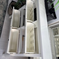 引き出しの画像