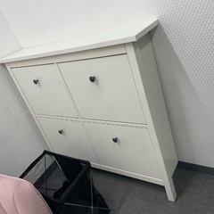 引き出しの画像