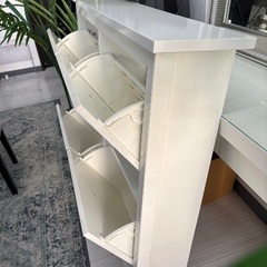 引き出しの画像