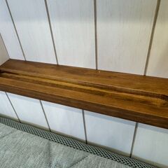 【愛品館八千代店】ニトリ　2段ベッド　Nフレックの画像