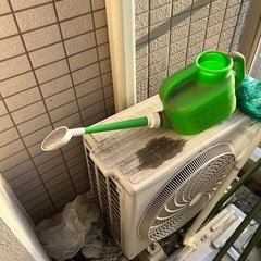 ベランダガーデニングセットANDグリーンカーテンセットの画像