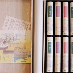 御香　奥野晴明堂の画像