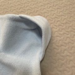 おくるみ　スターラップ　タッペンスアンドクランブルの画像