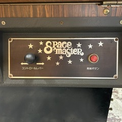 【e31 テーブルゲーム】18HOLE GOLFの画像