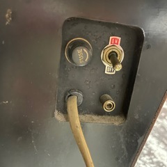 【e31 テーブルゲーム】18HOLE GOLFの画像