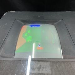 【e31 テーブルゲーム】18HOLE GOLFの画像