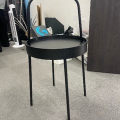 テーブルの画像