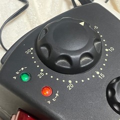 ピザ&ロースター　FPM-220 回転石窯　フカイ工業の画像