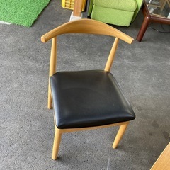 ダイニングテーブルセットの画像