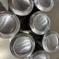 スーパードライ13本の画像