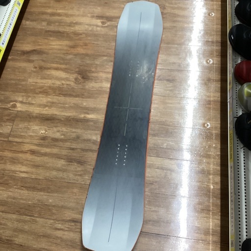 【2×6ホール】151cm 
Bataleon disaster スノーボード