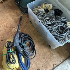 DIY 木材、ベッドフレーム等の画像