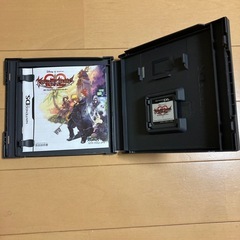 キングダムハーツ358/2Daysの画像