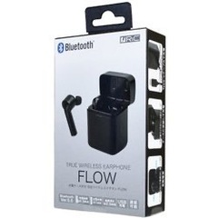 イヤホン　バラ売り可の画像