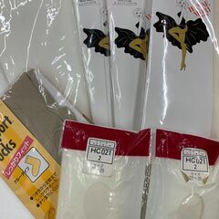  ストッキング　アソートセット　13点セットの画像