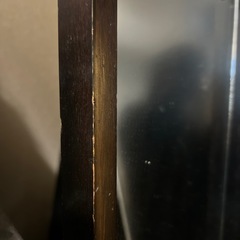 スタンドミラー の画像