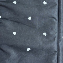 【新品】バースデイ 耐水圧ズボン 100、110 の画像