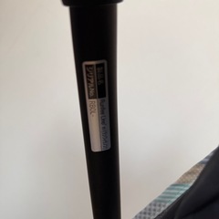 【取引連絡中】Pigeon ベビーカーの画像