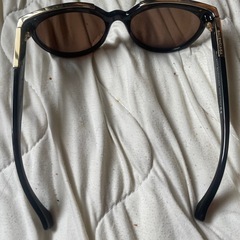 🕶️BALENCIAGAのサングラス🕶️の画像
