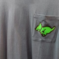 ICE CREAM T SHIRTS の画像