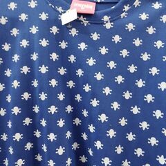 ICE CREAM T SHIRTS の画像