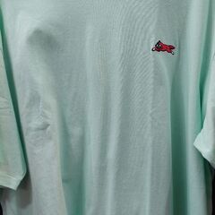 ICE CREAM T SHIRTS の画像