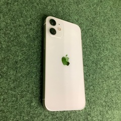 iPhone12miniのご紹介！（トレファク寝屋川店）の画像