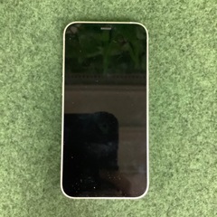 iPhone12miniのご紹介！（トレファク寝屋川店）の画像