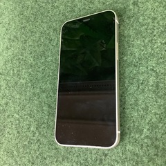 iPhone12miniのご紹介！（トレファク寝屋川店）の画像