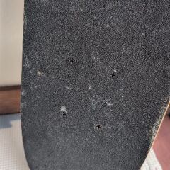 スケードボード 小サイズの画像
