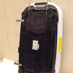 ●●306●ALINCO 3D振動マシン バランスウェーブ ネオ / アルインコ 健康器具 ぶるぶる マシン キャスター付き 移動 楽々 / ダイエットの画像