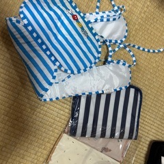 バウンサー　寝袋　おくるみ　布団　保育園布団　母子手帳　食事エプロンの画像
