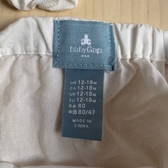 セレモニードレスセットの画像