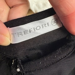 セレモニードレスセットの画像