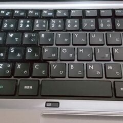 ガレリアoffice2024付Note Galleria QF655トリプルドライブ仕様の画像